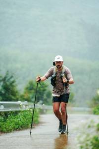 BIB: 
                            <button type="button" onclick="openModal(26245414)" class="btn btn-primary btn-sm float-right btn-popup" data-toggle="modal" data-target=".modal-high-quality">
                        <i class="fas fa-shopping-cart"></i> Add to Cart
                    </button>
                                            <button type="button" onclick="isThisMe(26245414, true)" class="btn btn-success btn-sm float-right btn-popup btn-isme hidden" data-toggle="tooltip" data-placement="bottom" title="นี่คือรูปของคุณใช่ไหม คลิกที่นี่เพื่อเอาเข้าอัลบั้ม">
                        <i class="fas fa-plus"></i> Add to album
                    </button>
                    <button type="button" onclick="isThisMe(26245414, false)" class="btn btn-warning btn-sm float-right btn-popup btn-isnotme hidden">
                        <i class="fas fa-ban"></i> Remove from album
                    </button>